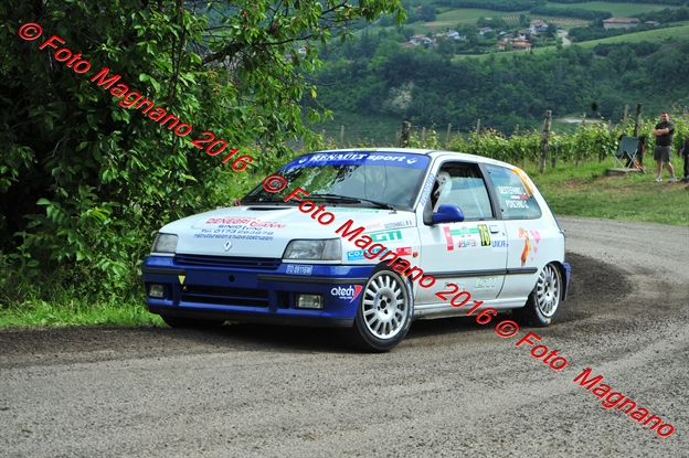 DSC_9791.JPG
